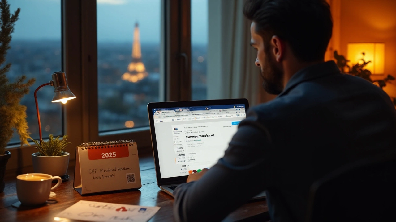 Comment et où acheter Bystolic en ligne en Suisse (2025): prix, ordonnance, alternatives sûres